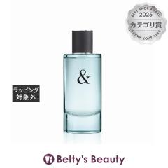 �e�B�t�@�j�[ �e�B�t�@�j�[�����u �I�[�h�g���� �t�H�[�q��  90ml�����i�����Y�j Tiffany & Co.