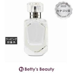 �e�B�t�@�j�[ �V�A�[ �I�[�h�g����  50ml�����i���f�B�[�X�j Tiffany & Co.