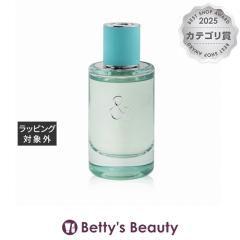 �e�B�t�@�j�[ �e�B�t�@�j�[ �� ���u �t�H�[�n�[ �I�[�h�p���t�@��  50ml�����i���f�B�[�X�j Tiffany & Co.