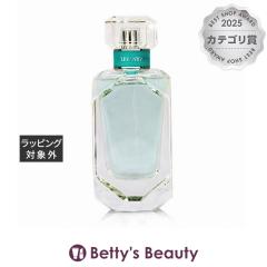 �e�B�t�@�j�[ �I�[�h�p���t�@��  75ml�����i���f�B�[�X�j Tiffany & Co.