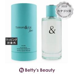 �e�B�t�@�j�[ �e�B�t�@�j�[ �� ���u �t�H�[�n�[ �I�[�h�p���t�@��  90ml�����i���f�B�[�X�j Tiffany & Co.