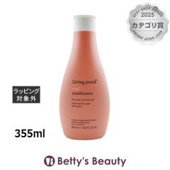 ���r���O�v���[�t �J�[�� �R���f�B�V���i�[  355ml�R���f�B�V���i�[ Living Proof�yS�z