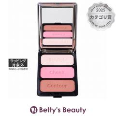 �J�[�S �R���g�A�[�p���b�g �}���u 6g�~3�p�E�_�[�`�[�N Cargo�yS�z