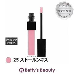 �G�h���[�h�x�X �f�B�[�v�V���C�����b�v�O���X 25 �X�g�[�����L�X 7ml���b�v�O���X Edward Bess�yS�z