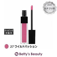 �G�h���[�h�x�X �f�B�[�v�V���C�����b�v�O���X 27 ���C���h�p�b�V���� 7ml���b�v�O���X Edward Bess�yS�z