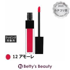 �G�h���[�h�x�X �f�B�[�v�V���C�����b�v�O���X 12 �A���[�� 5.9ml���b�v�O���X Edward Bess�yS�z