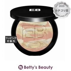 �G�h���[�h�x�X �}�[�u�����[�Y�S�[���h�n�C���C�g�p�E�_�[  7.2g�n�C���C�g Edward Bess�yS�z