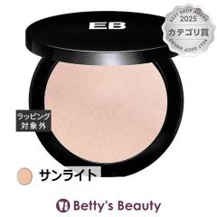 �G�h���[�h�x�X �I�[���I�[�o�[�Z�_�N�V���� �T�����C�g 1.5g�n�C���C�g Edward Bess�yS�z