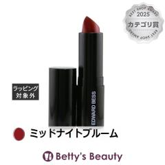 �G�h���[�h�x�X �E���g���X���b�N���b�v�X�e�B�b�N �~�b�h�i�C�g�u���[�� 3.6g���g Edward Bess�yS�z