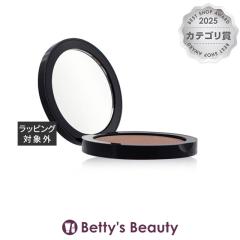 �G�h���[�h�x�X ���^ �p�E�_�[  10g�v���X�g�p�E�_�[ Edward Bess�yS�z