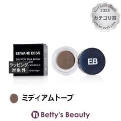 �G�h���[�h�x�X �r�b�O���E�t���u���E�|�}�[�h �~�f�B�A���g�[�v 3.5g���̑��A�C�u���E Edward Bess�yS�z