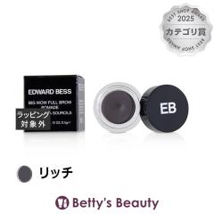 �G�h���[�h�x�X �r�b�O���E�t���u���E�|�}�[�h ���b�` 3.5g���̑��A�C�u���E Edward Bess�yS�z