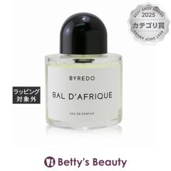 �o�C���[�h �o�� �_�t���b�N�I�[�h�p���t�@��  100ml�i�X�v���[�j�����i���f�B�[�X�j Byredo�yS�z