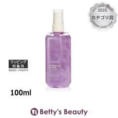 �P�r���}�[�t�B�[ �V�}�[ �~�[ �u�����h  100ml�w�A�}�X�N/�p�b�N Kevin.Murphy�yS�z