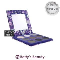 �E�B���L�[���b�N�X �A�C�V���h�E�p���b�g �M�����N�V�[�L�g�D�� 1.5g�~9�p�E�_�[�A�C�V���h�E Winky Lux�yS�z