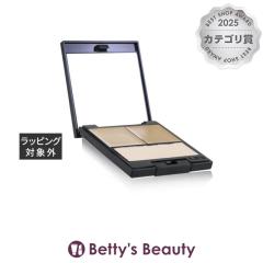 �T���b�g�r���[�e�B�[ �p�[�t�F�N�V���j�X�g �R���V�[���[ �p���b�g # 4 6.2g�R���V�[���[ Surratt Beauty�yS�z