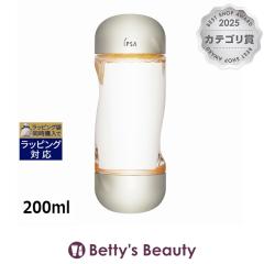 �C�v�T �U�E�^�C��R �A�N�A  200ml���ϐ� IPSA