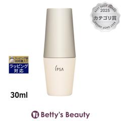 �C�v�T �v���e�N�^�[ �}���`�V�[���h  30ml���Ă��~�߁i��j IPSA