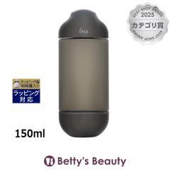 �C�v�T �G�b�Z���X���[�V���� �A���e�B���C�g  150ml���ϐ� IPSA