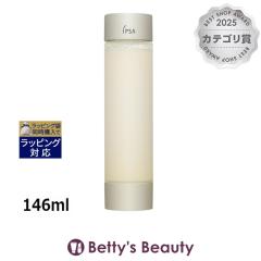 �C�v�T ���t�@�C�j���O���[�V����e  146ml���ϐ� IPSA