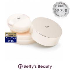 �C�v�T �X�L���P�A�p�E�_�[  25g�v���X�g�p�E�_�[ IPSA