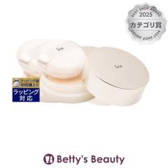 �C�v�T �X�L���P�A�p�E�_�[  25g x 2�v���X�g�p�E�_�[ IPSA