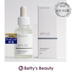 �G�[�v���X �V�i�W�[�Z���� �y���ʌ��范���z ���e�t APLUS