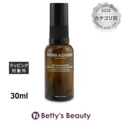 �O���E���E�A���P�~�X�g �G�C�W ���y�A �Z����  30ml���e�t Grown Alchemist�yS�z