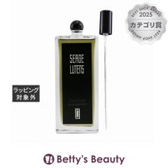 �Z���W���E���^���X �t�@�C�u�I�N���b�N�I�W�����W�����u��  100ml�����i���f�B�[�X�j Serge Lutens�yS�z