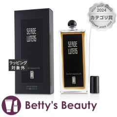�Z���W���E���^���X �T���^���}�W���X�L����  100ml�����i���f�B�[�X�j Serge Lutens�yS�z
