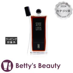 �Z���W���E���^���X ���E�h���v�g�D�[�Y�E�I���J�W�F�@�I�[�h�p���t�@���i�B�ɓ����ꂽ�����t�j  100ml�����i���f�B�[�X�j Serge Luten