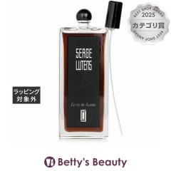 �Z���W���E���^���X �R���N�V���� �m���[�� �G�N���� �h�D �t����  100ml�����i�����Y�j Serge Lutens�yS�z