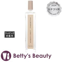 �Z���W���E���^���X �p�����h�[ �I�[�h�p���t�@��  100ml�����i�����Y�j Serge Lutens�yS�z