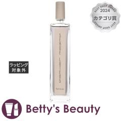 �Z���W���E���^���X �|�����h�D�W���[�� �I�[�h�p���t�@��  100ml�����i�����Y�j Serge Lutens�yS�z