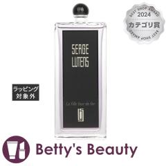�Z���W���E���^���X ���t�B�[���g�D�[���h�D�t�F�[�����I�[�h�p���t�@����  100ml�����i���f�B�[�X�j Serge Lutens�yS�z