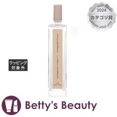 �Z���W���E���^���X ���[�Z���W�����^���X  100ml�����i���f�B�[�X�j Serge Lutens�yS�z