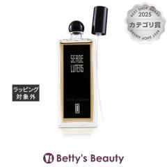 �Z���W���E���^���X �j���C�h�D�Z���t�@�� �I�[�h�p���t�@��  50ml�����i���f�B�[�X�j Serge Lutens