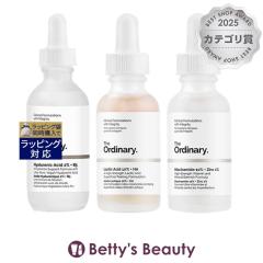 �W�E�I�[�f�B�i���[ �q�A�������_2%+�r�^�~��B5 60ml �Ɠ��_10��+�q�A�������_ 30ml �ƃi�C�A�V���A�~�h 10% + ���� 1% 30ml �̃Z�b�g  