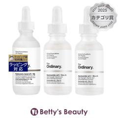 �W�E�I�[�f�B�i���[ �q�A�������_2%+�r�^�~��B5 60ml �ƃi�C�A�V���A�~�h 10% + ���� 1% 60ml �ƃi�C�A�V���A�~�h 10% + ���� 1% 30ml ��