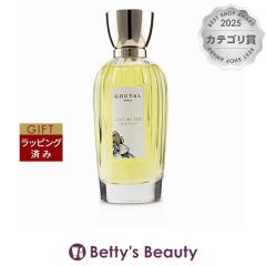 �O�^�[���i�A�j�b�N�O�^�[���j �C�� �I �e �I�[�h�g����  100ml�����i���f�B�[�X�j Goutal (Annick Goutal)