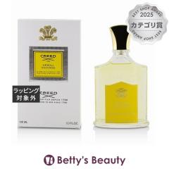 �N���[�h �l�����\�o�[�W���t���O�����X�X�v���[  100ml�����i���f�B�[�X�j Creed�yS�z