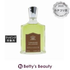 �N���[�h �^�o���[�� �~���W�� �X�v���[  100ml�����i�����Y�j Creed�yS�z