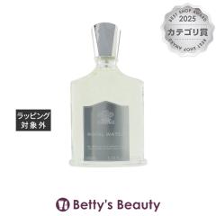 �N���[�h ���C���� �E�H�[�^�[ �t���O�����X �X�v���[  100ml�����i�����Y�j Creed�yS�z