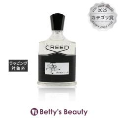 �N���[�h �A�o���g�D�X �t���O�����X�X�v���[  100ml�����i���f�B�[�X�j Creed�yS�z
