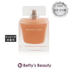 �i���V�\ ���h���Q�X �i���V�\ �l���� �A���u�� �I�[�h�g����  90ml�����i���f�B�[�X�j Narciso Rodriguez�yS�z