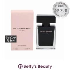�i���V�\ ���h���Q�X �t�H�[�n�[ �I�[�h�g����  30ml�����i���f�B�[�X�j Narciso Rodriguez