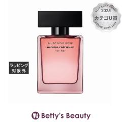 �i���V�\ ���h���Q�X �t�H�[�n�[ ���X�N�m�A�[�� ���[�Y �I�[�h�p���t�@��  100ml�����i���f�B�[�X�j Narciso Rodriguez