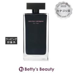 �i���V�\ ���h���Q�X �t�H�[�n�[ �I�[�h�g����  150ml�����i���f�B�[�X�j Narciso Rodriguez�yS�z