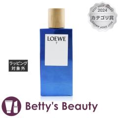���G�x �V �I�[�h�g����  100ml�����i�����Y�j LOEWE�yS�z