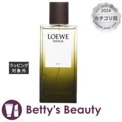 ���G�x �G�Z���V�A �G���N�V�[�� EDP  100ml�����i�����Y�j LOEWE�yS�z